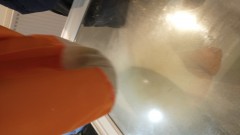 IMG_20220301_115401855