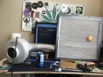 538ECF52-530A-4E6B-9F4B-CF830F5DB6BA