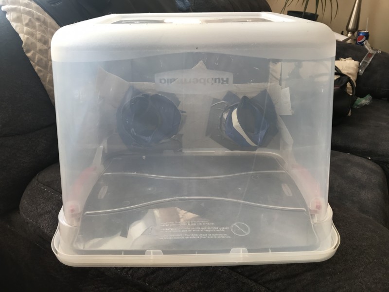 62ACA00E-FC92-4D3D-B166-636D32A66D1A