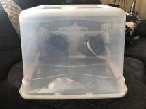 62ACA00E-FC92-4D3D-B166-636D32A66D1A