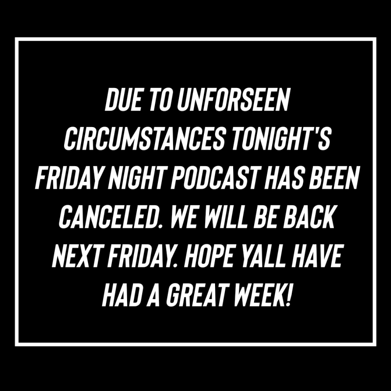 project_20220304_1059007-01