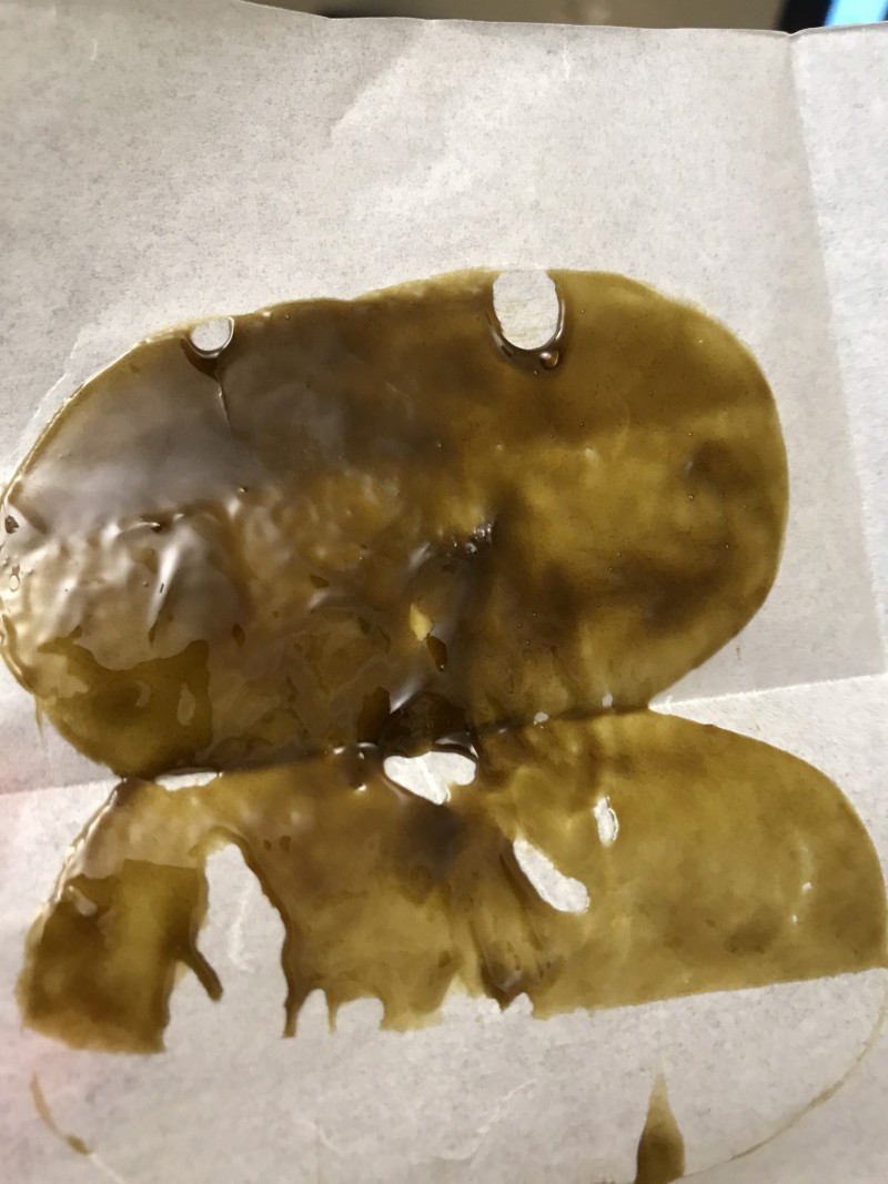 818ADC49-FD07-439F-BF73-CF4F04A8D06B