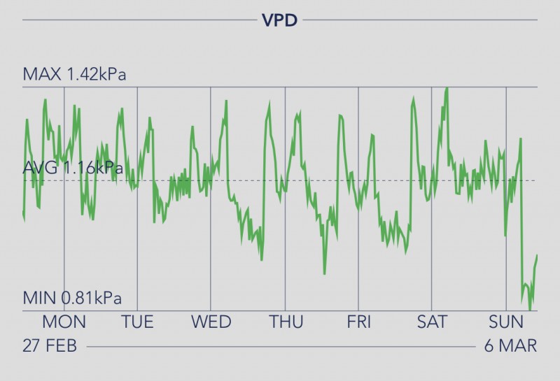 AFF3746B-A830-45F5-B50F-BDB24A09A202