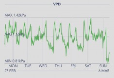 AFF3746B-A830-45F5-B50F-BDB24A09A202