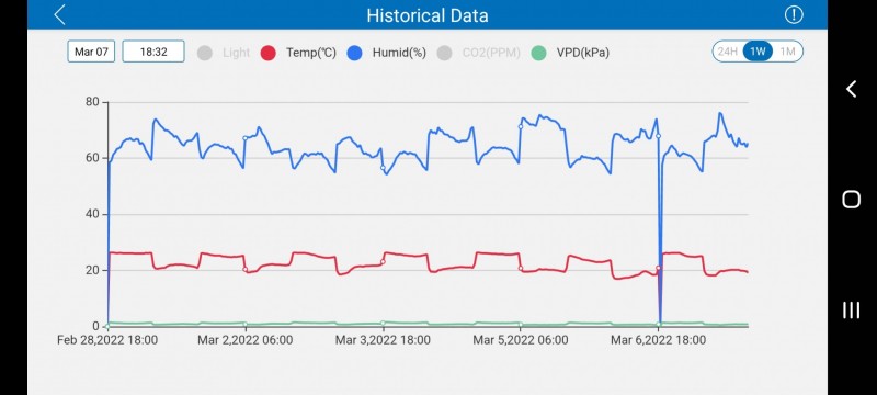 Screenshot_20220307-183401_TM+