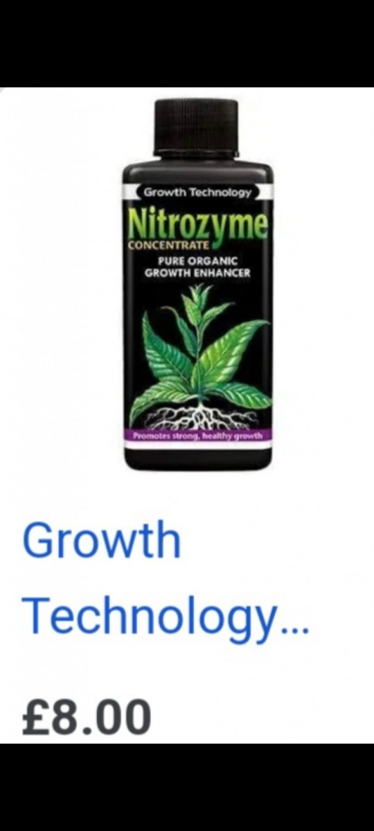 Screenshot_20220312-072001_Gallery