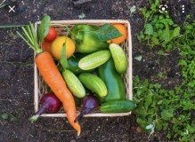 698680A0-70A2-422A-8520-97E8CC41B761