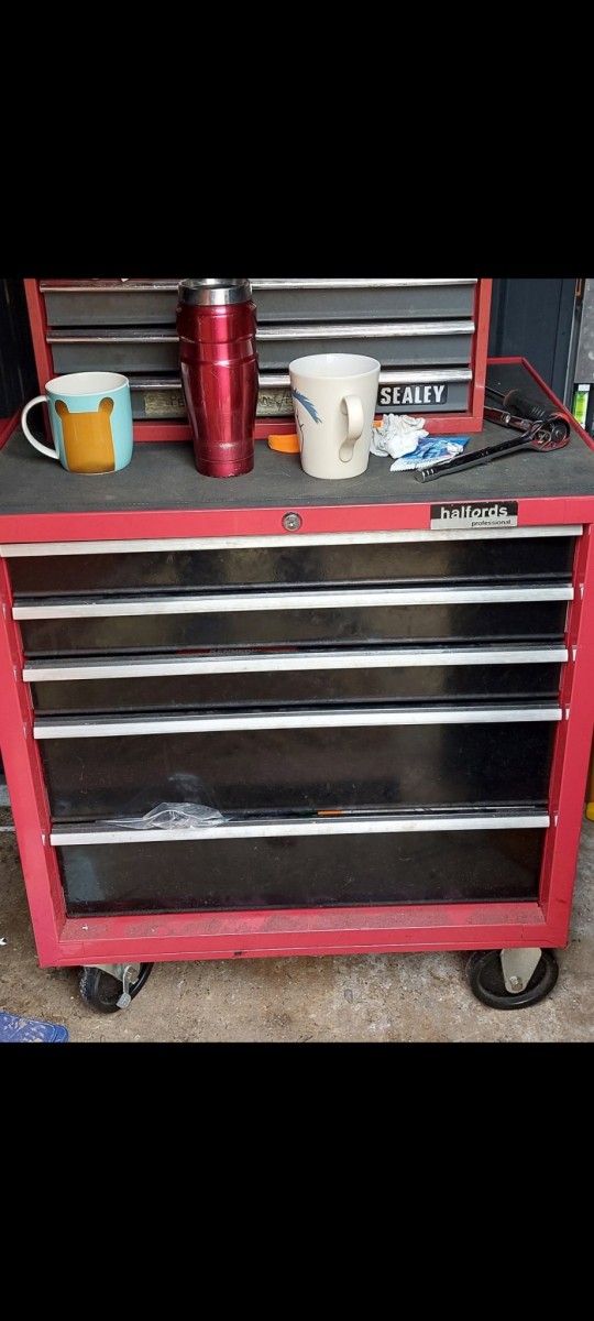 Screenshot_20220315-135542_Gallery