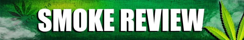 mn reviews banner smoking