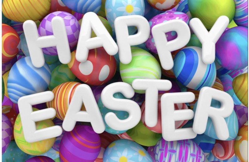 67B47ADF-1B43-4DAF-A364-C192B2F2666E