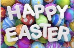 67B47ADF-1B43-4DAF-A364-C192B2F2666E