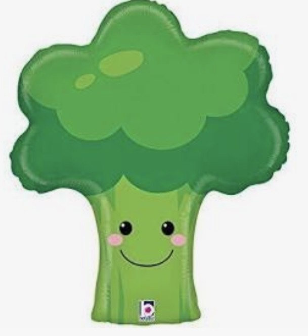 BE0B0DD8-C190-4A3D-AB1E-B979D8E2CB18