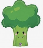 BE0B0DD8-C190-4A3D-AB1E-B979D8E2CB18