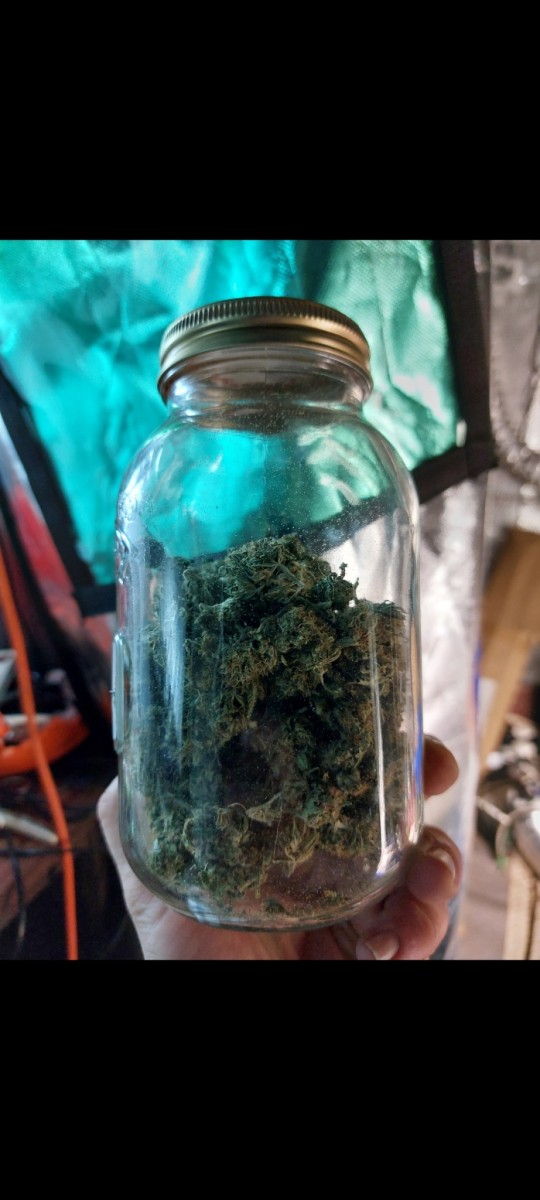 Screenshot_20220322-083925_Gallery