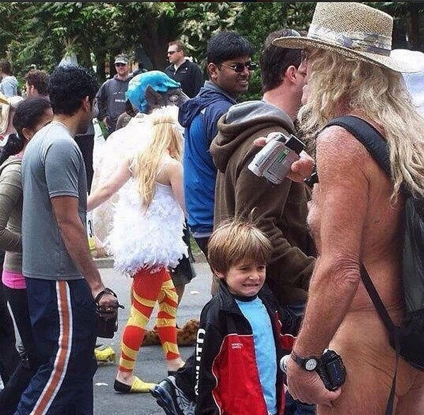 image-r618rOXcDY7aaaGV