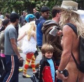 image-r618rOXcDY7aaaGV