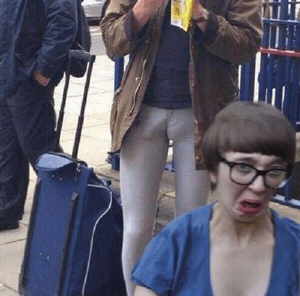 image-gCrFUxsu88RRcaU4