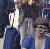 image-gCrFUxsu88RRcaU4