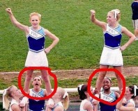 image-iMriAcWETWqqvrMz