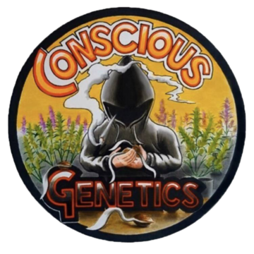 concios genetics