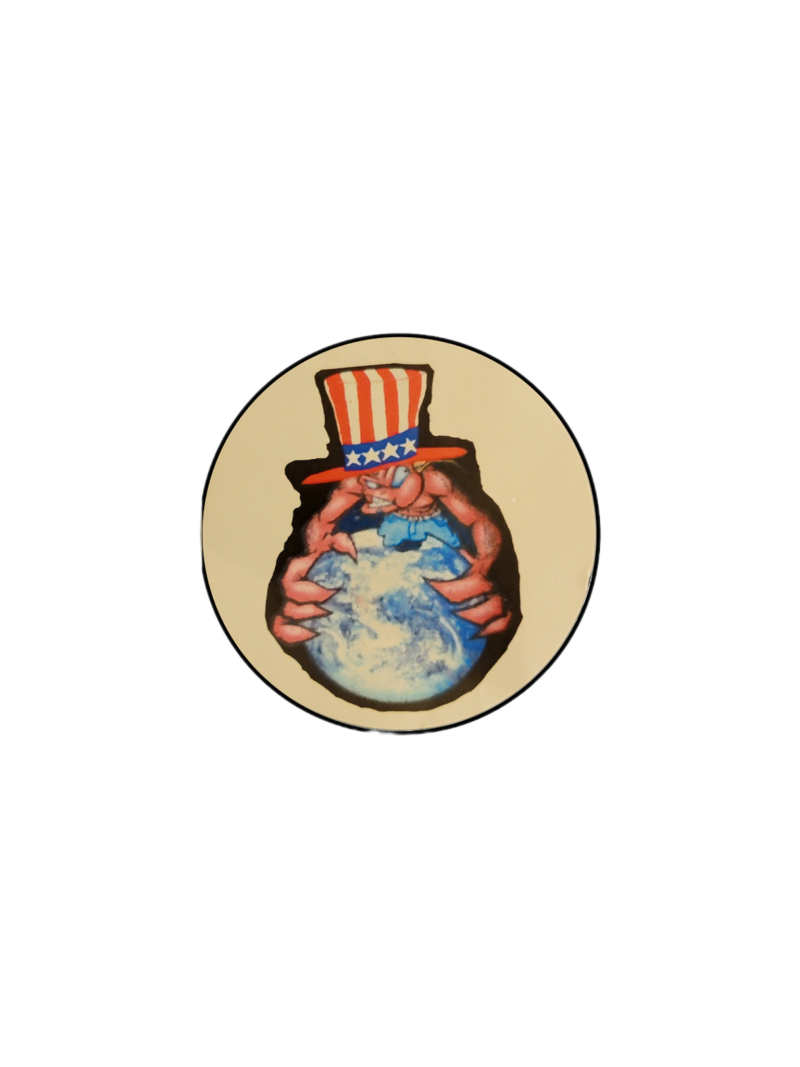 BackgroundEraser_20220325_121912586