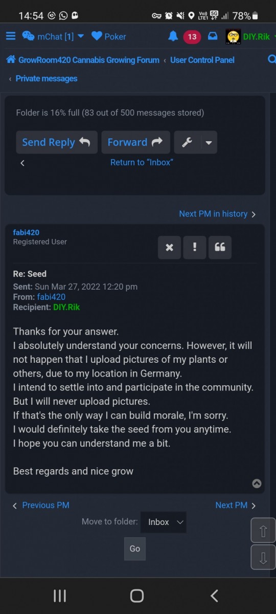 Screenshot_20220327-145411_Chrome