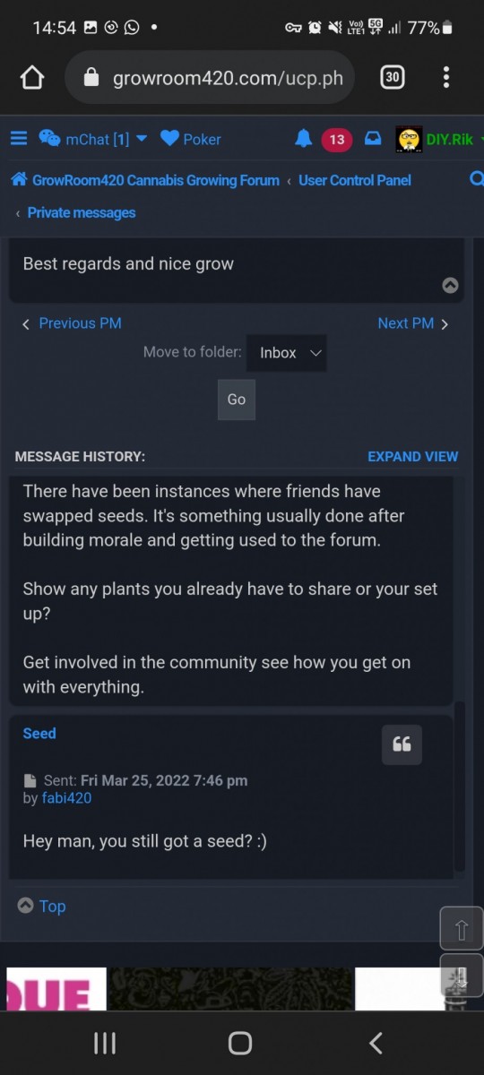 Screenshot_20220327-145427_Chrome