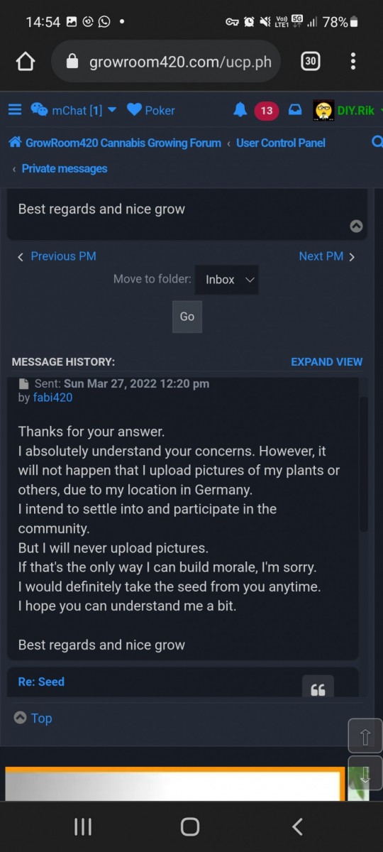 Screenshot_20220327-145420_Chrome