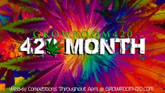 9D7FAF7F-11E1-4BD4-8940-E31EBDCDC143