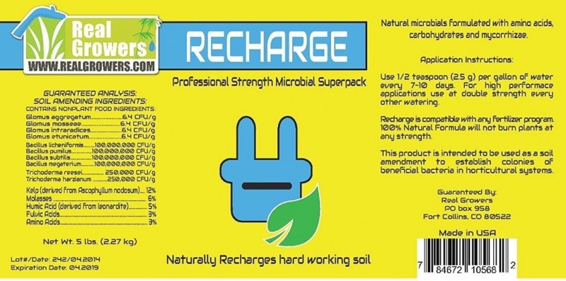 Screenshot_20220401-235329_Amazon Shopping