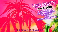 F823F1EE-7652-4AE7-8641-E2793892D5FB