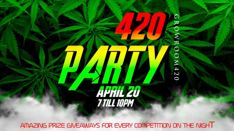 F0B9B5E1-248D-4034-A3EE-5F0D9ECBCE0C