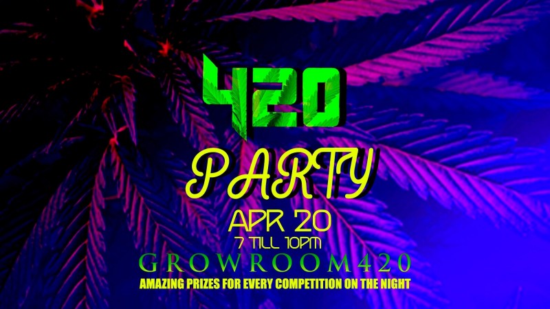 1CF310A7-8BB2-43E1-A6AD-300DFBA4288F