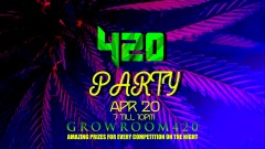 1CF310A7-8BB2-43E1-A6AD-300DFBA4288F