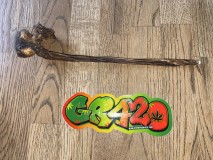 C3E9AF26-1960-43C5-B38A-EE3CD883BC3C