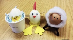 16456C21-09BA-43FB-99D6-D3ED0987BD0D