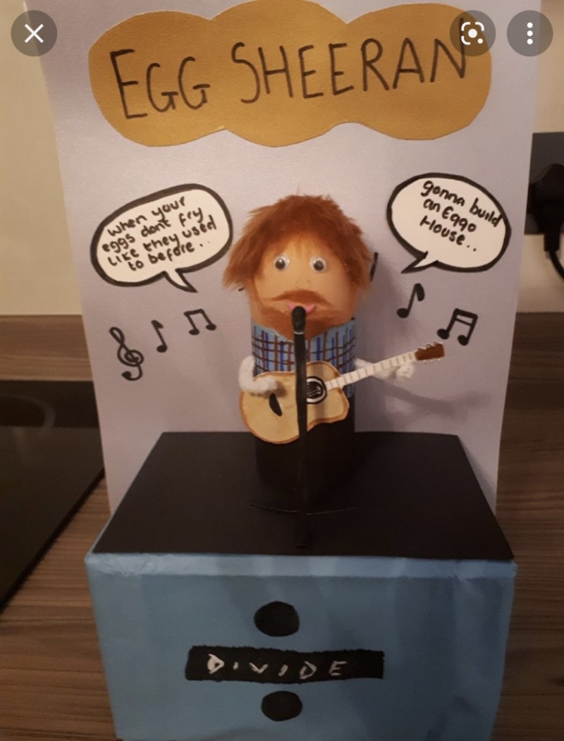 794099AB-A902-4703-84FB-119F694256F1