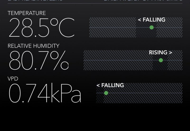 50FB46E9-99B1-488E-B110-D5C5EBF77681