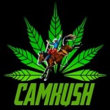 791F9373-1057-449F-BC8C-0306E9A17CE5