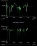 08203A56-3F7B-41E5-A756-799A05AB0C17