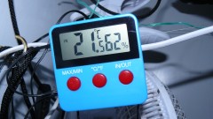 drobes day 43 and 30 13 04 22 024