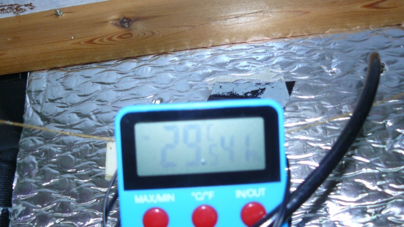 drobes day 43 and 30 13 04 22 035