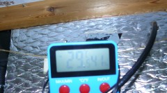 drobes day 43 and 30 13 04 22 035