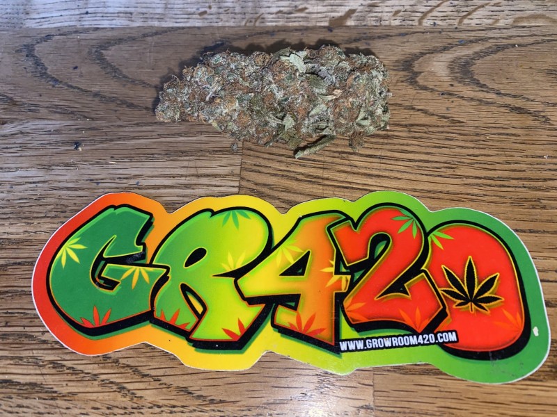 BBCE4748-C489-4AD7-AA6A-A793E8DD996B