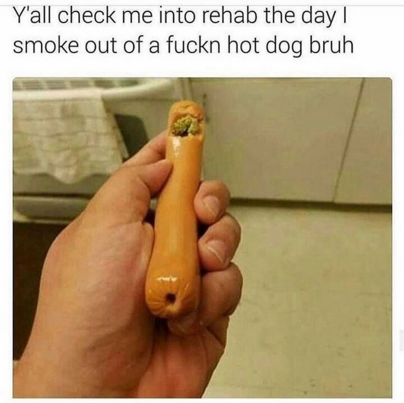 Screenshot 2022-04-15 at 20-25-14 StonerThings™ (@stonerthingsofficial) • Instagram photos and videos