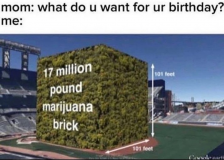 Screenshot 2022-04-15 at 20-26-08 StonerThings™ (@stonerthingsofficial) • Instagram photos and videos