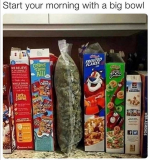 Screenshot 2022-04-15 at 20-34-51 StonerThings™ (@stonerthingsofficial) • Instagram photos and videos