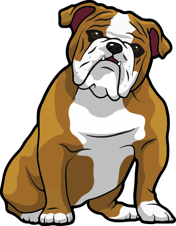 Keeno Logo_Final_PNG Version-07