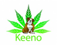 Keeno Logo_Final_JPG Version_300dpi-03