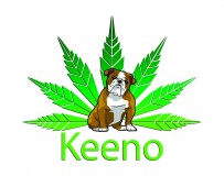 Keeno Logo_Final_JPG Version_150dpi-04